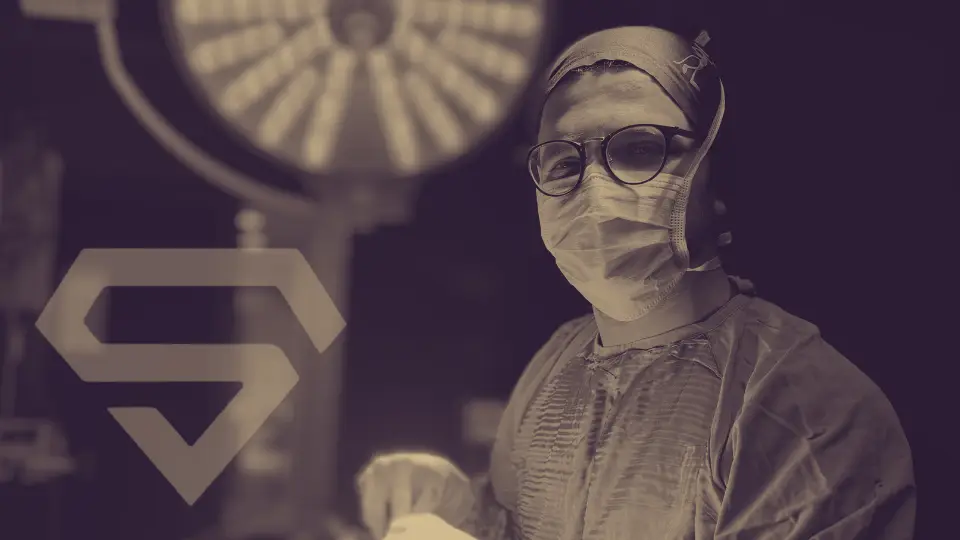 Dr. Serhat Yarar - Plastik Cerrah - Konya