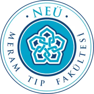 Necmettin Erbakan Üniversitesi - Meram Tıp Fakültesi