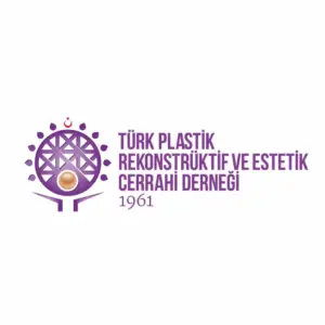 Türk Plastik Rekonstrüktif ve Estetik Cerrahi Derneği
