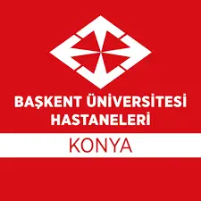Başkent Üniversitesi Hastaneleri - Konya
