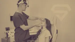 KONYA’DA PRİMER RİNOPLASTİ NEDEN ÇOK TERCİH EDİLİYOR?