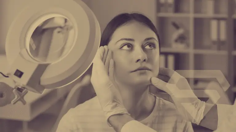 Konya Etnik Rinoplasti