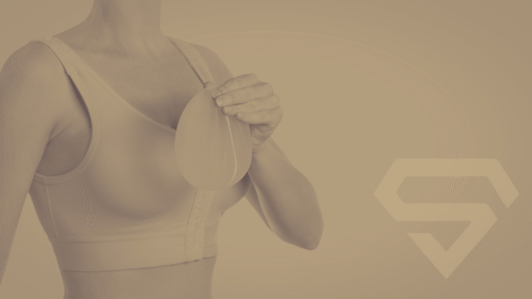 Konya Meme Büyütme