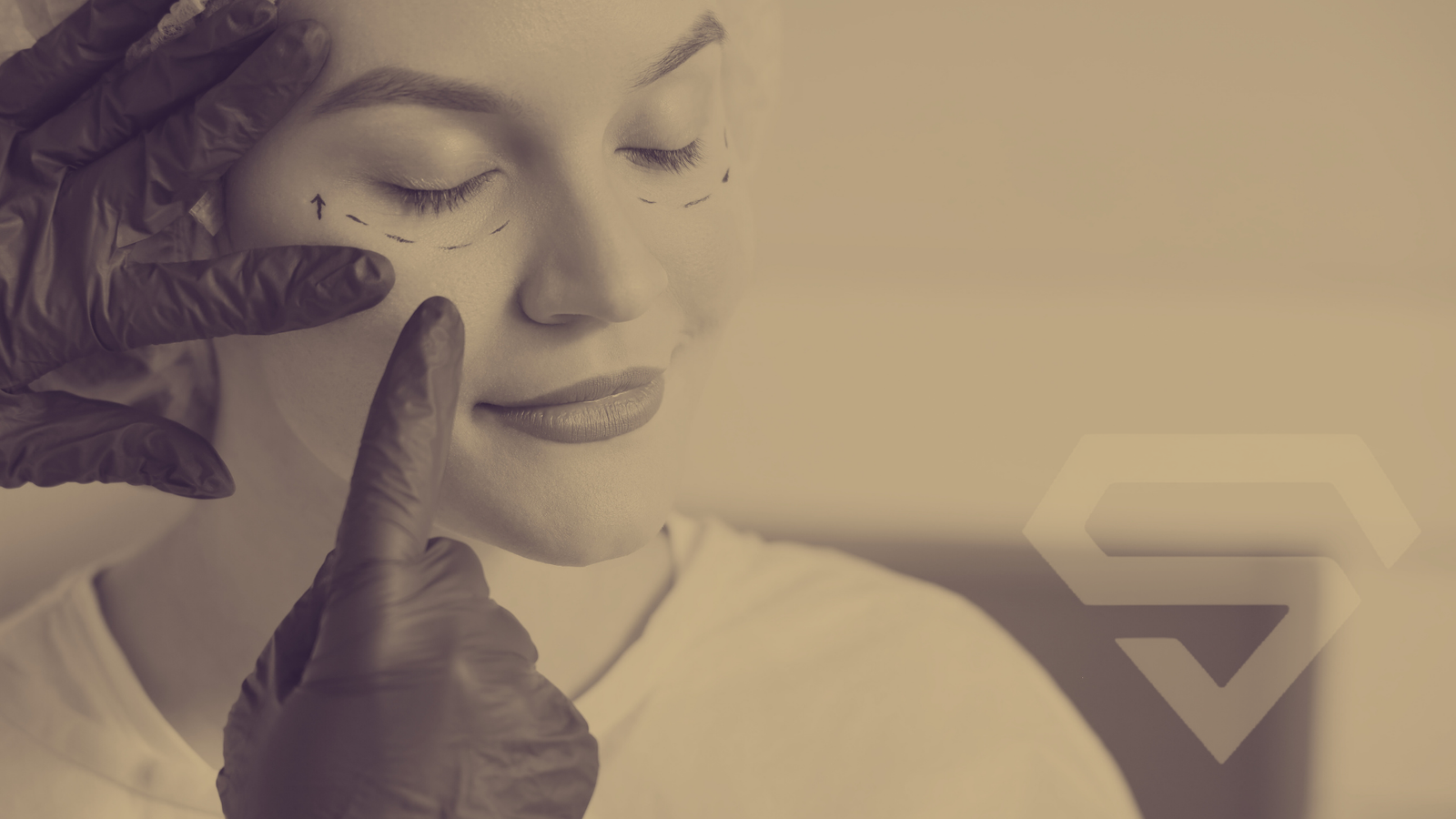 Yüz Germe (Rhytidectomy)