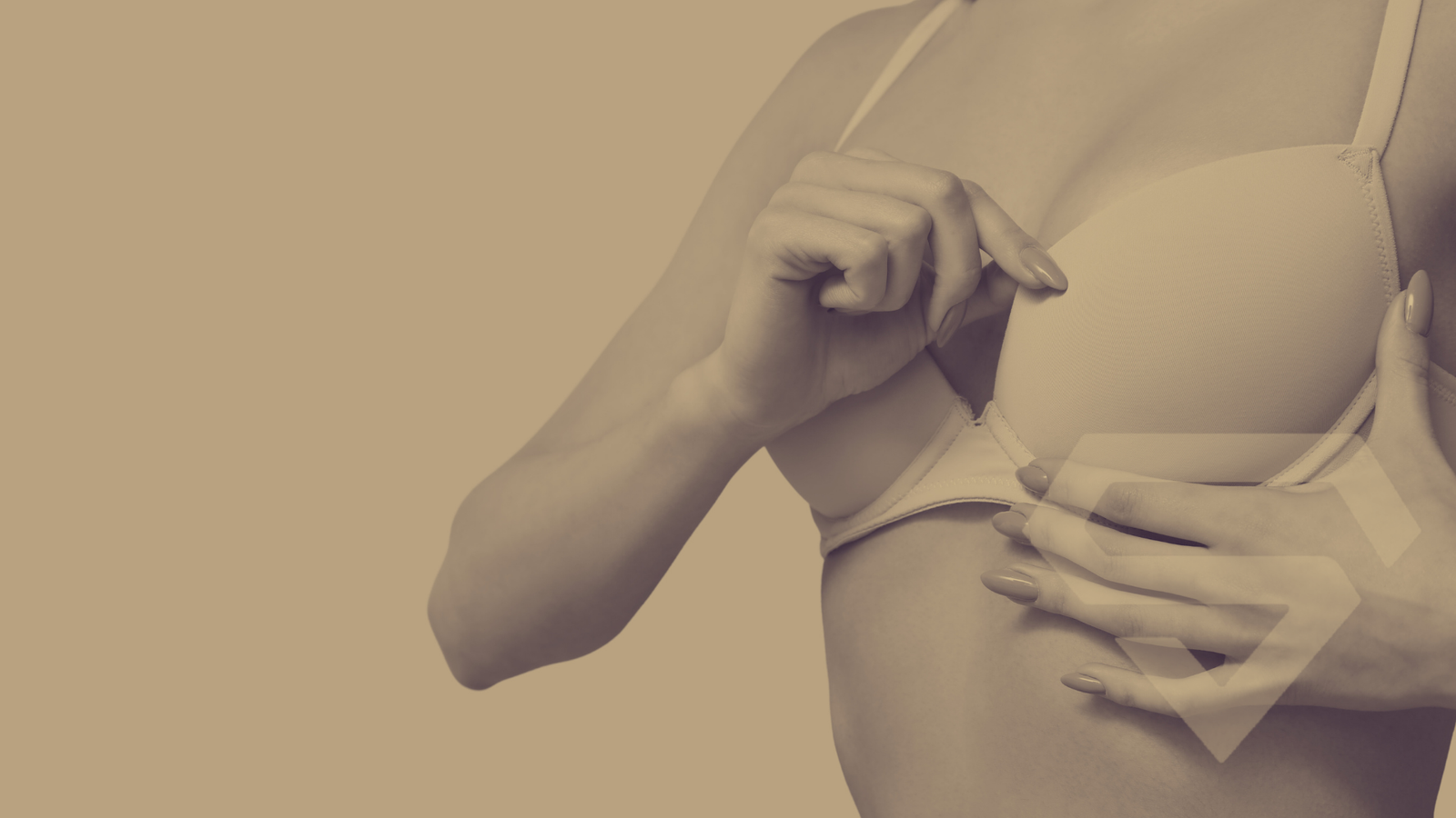 Asimetrik Meme Düzeltme