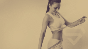 Bel İnceltme Estetiği