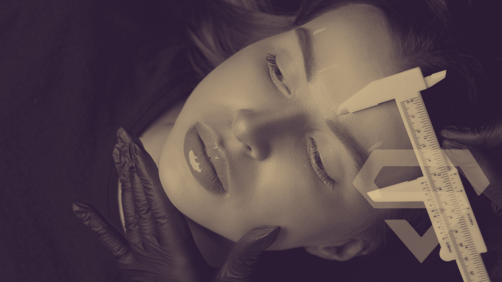 Kaş Kaldırma (Brow Lift)_