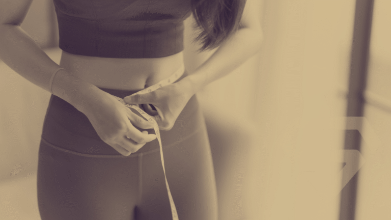 Konya Bel İnceltme Estetiği