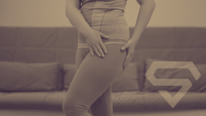 Konya Brezilya Poposu Estetiği